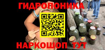 гашик Отрадный