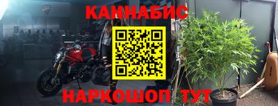 гашик Отрадный